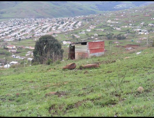 BEDROOM FREEHOLD SOLD IN MPOPHOMENI